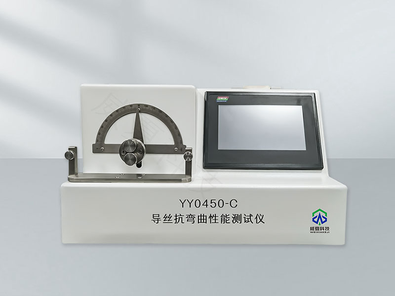 YY0450.1 - 2003 技術(shù)全面解析