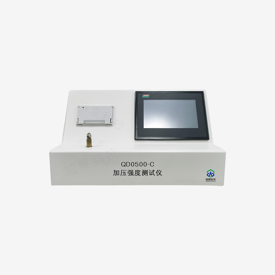 標準號YY0174 - 2019的測試性能解析