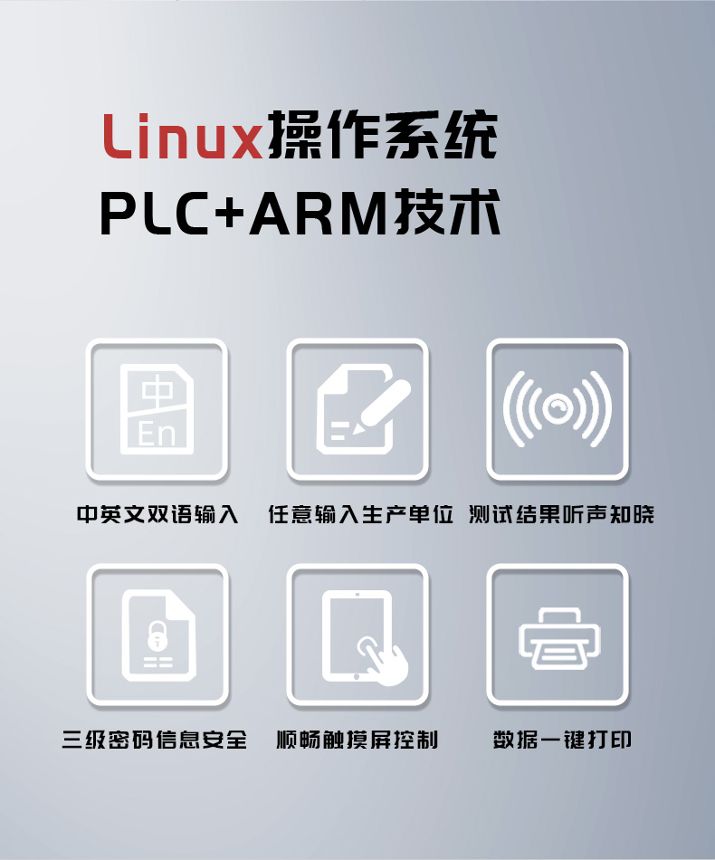 標準號 ISO12572:2016 的測試性能解析
