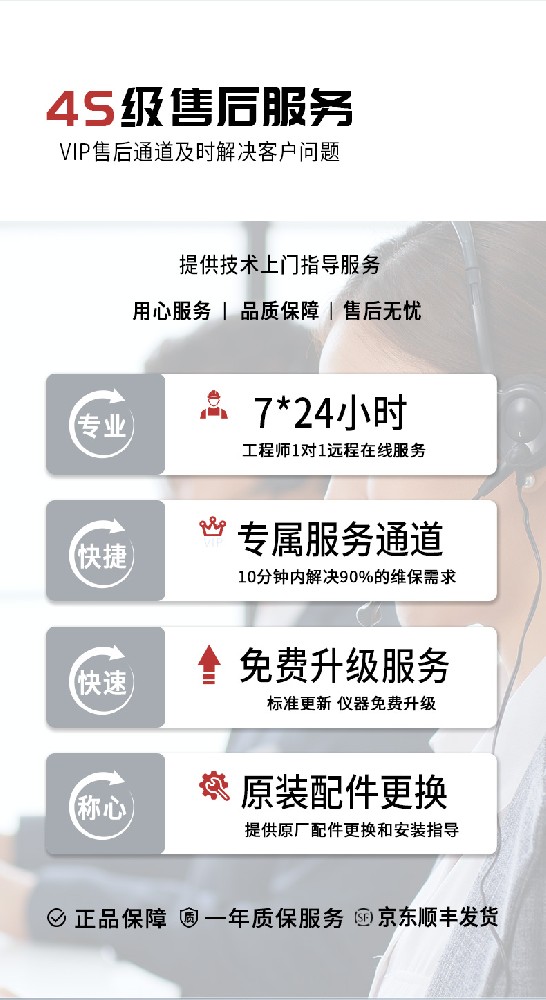 《YYT1750標(biāo)準(zhǔn)號(hào)測(cè)試性能解析》