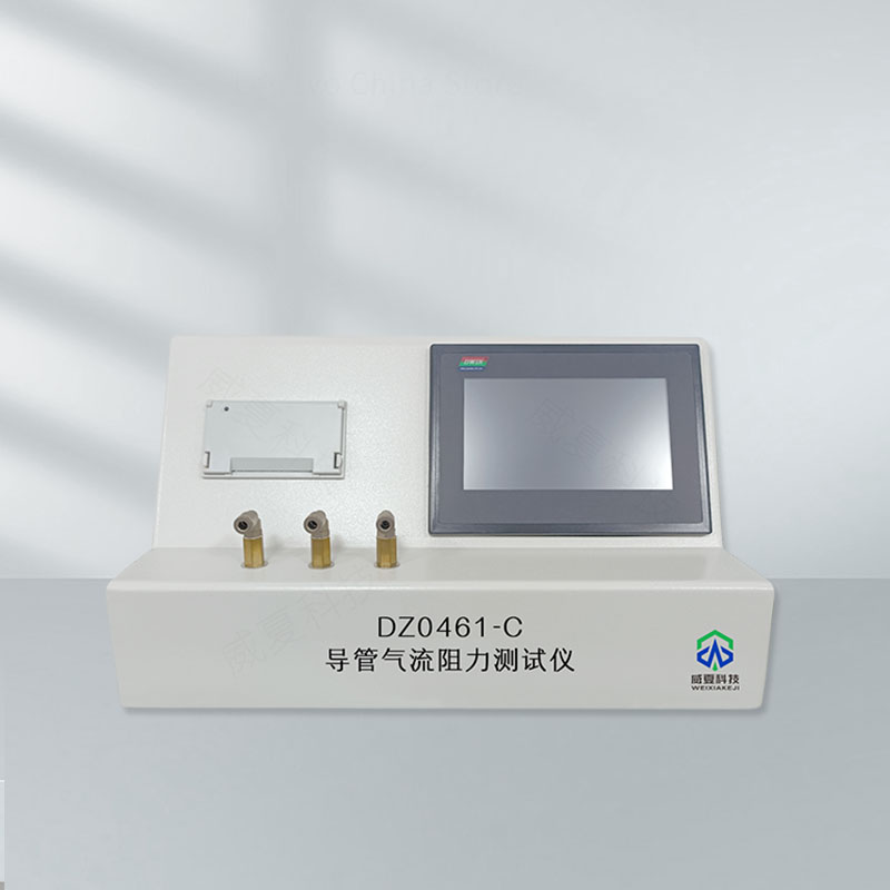 # GB/T13252-2008標(biāo)準(zhǔn)號(hào)測(cè)試性能解析